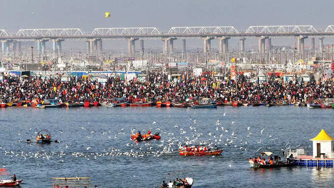 पार्किंग स्थल के लिए बनाए जाएंगे सहायता केंद्र 