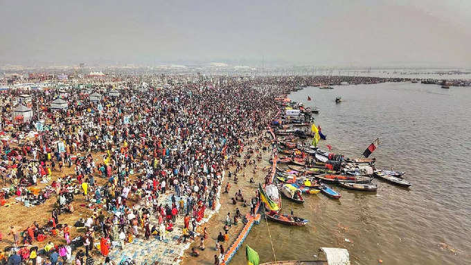 वाराणसी पंजीकरण नंबर नहीं है तो नो एंट्री 