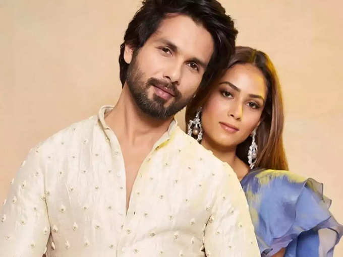 shahid-mira