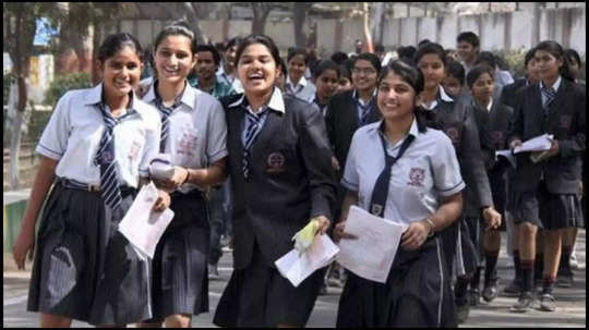 అనుబంధ స్కూళ్లలో APAAR ID అమలుపై CBSE Board నోటీసు జారీ