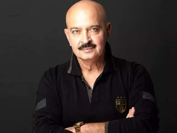 rakesh-roshan-photo