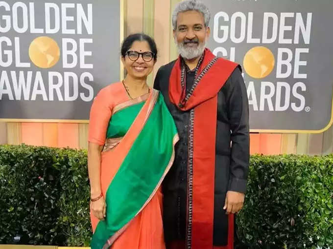 ss-rajamouli-wife