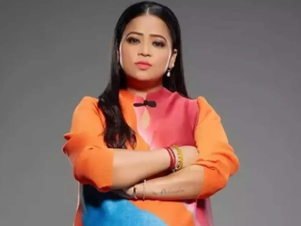 bharti-pic