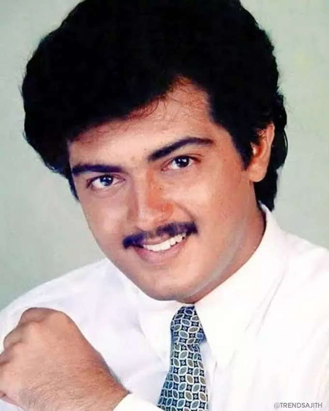 தலைவர்கள்