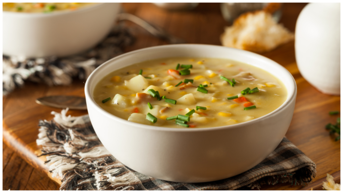 soup edit istock 