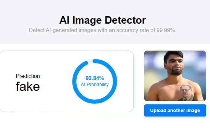 decopy.ai Result