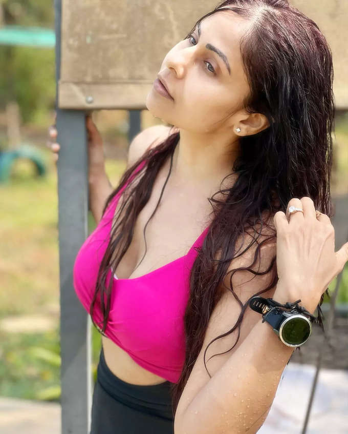 Chhavi-3