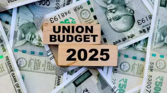 Union Budget 2025 : பிப்ரவரி 1-ம் தேதி பட்ஜெட் தாக்கல் செய்யபடுவது ஏன்? வரலாற்றை மாற்றிய முக்கிய முடிவுக்கான காரணம் இதுதான்!