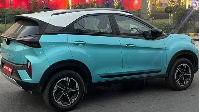 Tata Nexon iCNG: खरीदना सही रहेगा या नहीं?