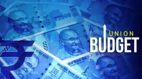 Union Budget 2025 Quiz : மத்திய பட்ஜெட் எந்த அவையில் தாக்கல் செய்யப்படும்? முதல் பட்ஜெட் தாக்கல் செய்தவர் யார்?