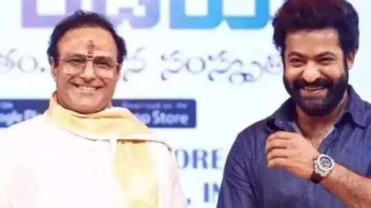 Jr NTR-Kalyan Ram: పద్మభూషణ్‌ సన్మానం.. బాలకృష్ణ, ఎన్టీఆర్‌ ఒకే స్టేజ్‌పై సాధ్యమేనా?