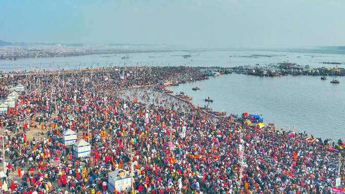 दुश्मनी या वैर-भाव ना रखें 