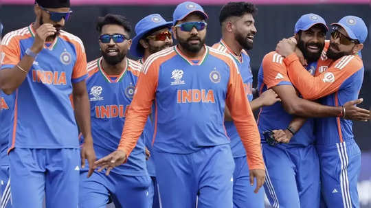 IND vs ENG 1st ODI : ‘கே.எல்.ராகுல் நீக்கம்?’.. மேலும் 2 ஸ்டார் வீரர்களுக்கும் வாய்ப்பில்லை.. உத்தேச 11 இதுதான்!