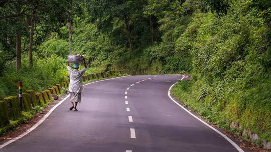 കിഫ്ബി ടോൾ പ്രായോഗികമല്ല, ഞങ്ങളോട് ചർച്ച ചെയ്തിട്ടില്ല; പ്രതികരിച്ച് വിഡി സതീശൻ