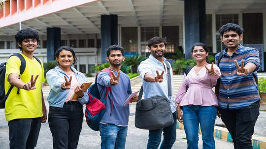 UG Admission 2025 : தமிழகத்தில் உள்ள ஐஐடி, என்ஐடி உள்ளிட்ட தலைசிறந்த கல்லூரிகளில் சேருவது எப்படி? முழு விவரம்