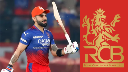 RCB : ‘புது கேப்டன் யார்?’.. விராட் கோலியா? ஆர்சிபி தலைமை நிர்வாகி பதில் இதுதான்.. புது அப்டேட்!