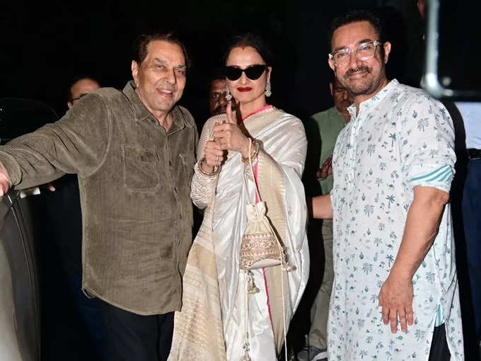 rekha-dharmendra-aamir