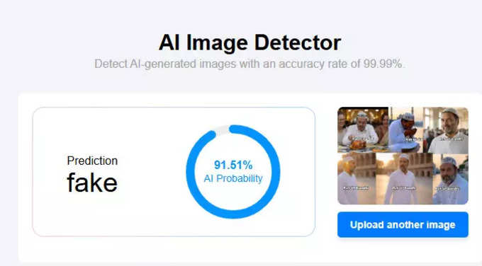 Decopy.ai Result