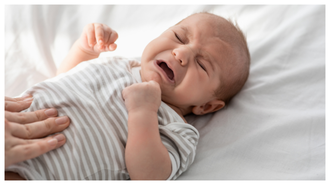 Baby cry edit istock 