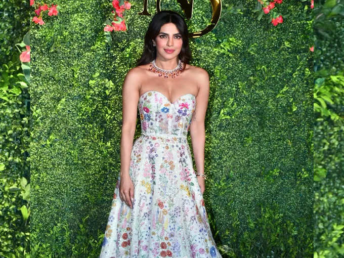 priyanka-chopra-at-siddhart