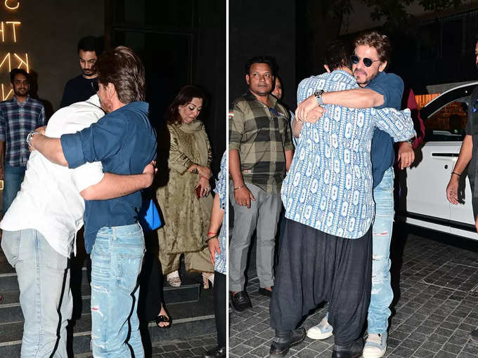 shah-rukh-hugs-aamir-junaid