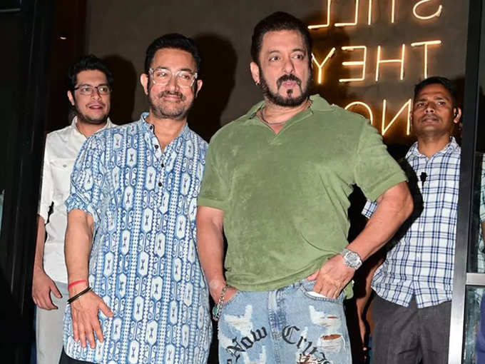 aamir-salman