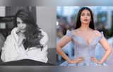 Aishwarya Rai Bachchan: எவர்கிரீன் பியூட்டி ஐஸ்வர்யா ராயின் அழகிய புகைப்படங்கள்