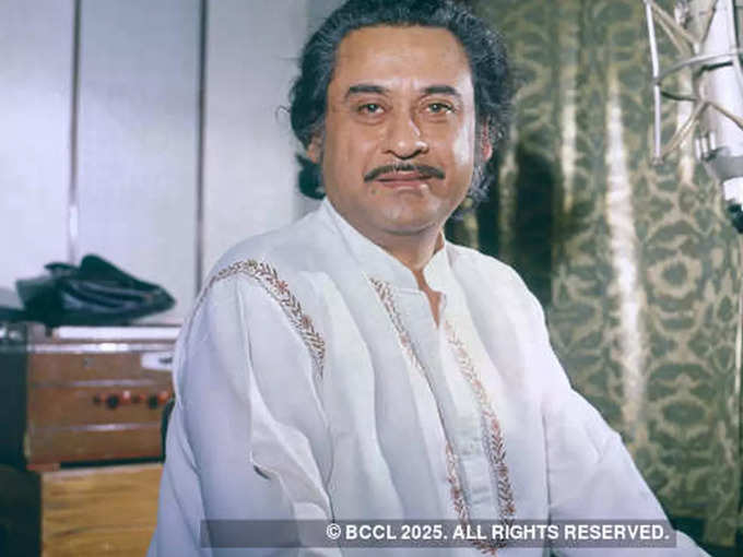 kishore-kumar