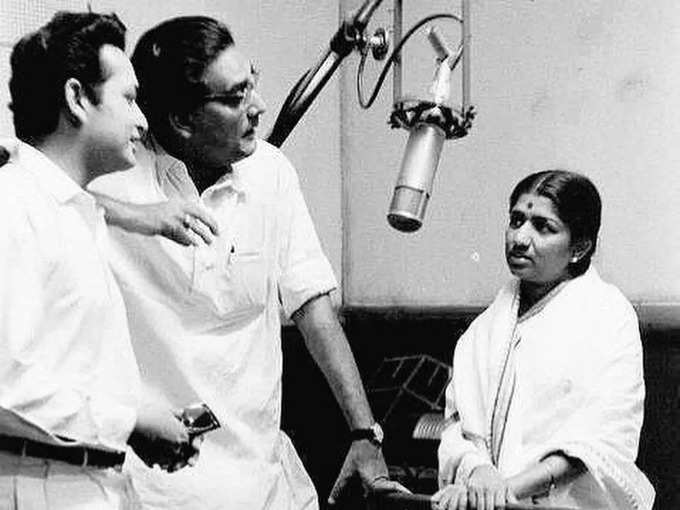 lata-mangeshkar-young