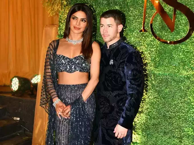 priyanka-nick-jonas