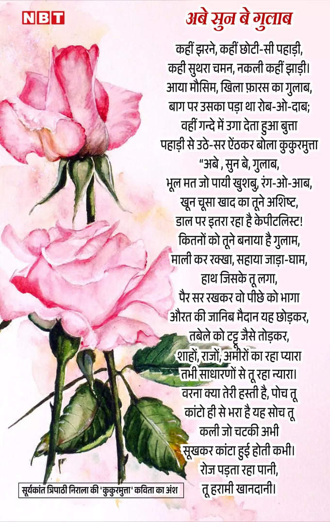 ROSE DAY