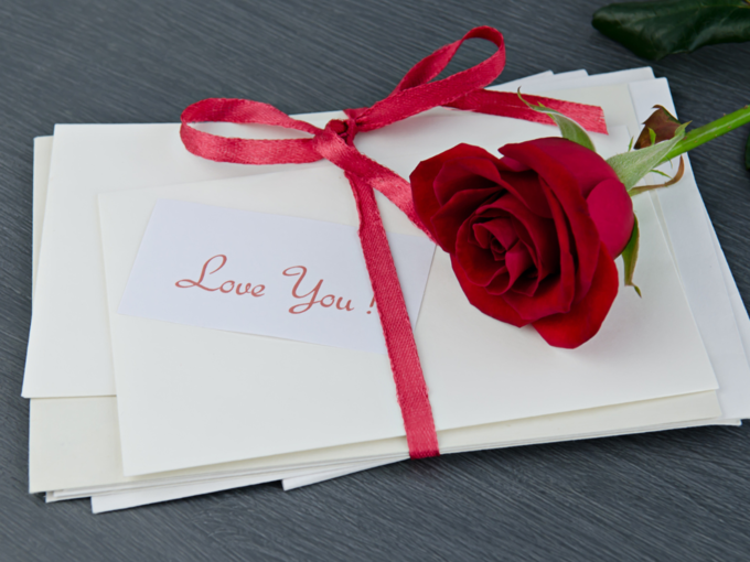 romantic propose day wishes