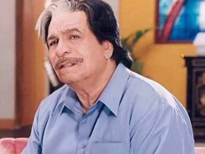 kader-khan-pic