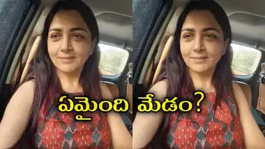 Kushboo Health Issue,కుష్బూ ఇలా మారిపోయింది ...