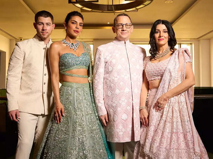 priyanka-nick-in-laws