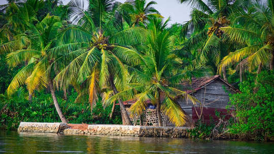 സംസ്ഥാനത്ത് പൂട്ടിക്കിടക്കുന്നത് 15 ലക്ഷം വീടുകൾ; കെ ഹോംസിന് വലിയ സാധ്യത, തൊഴിലവസരങ്ങളും