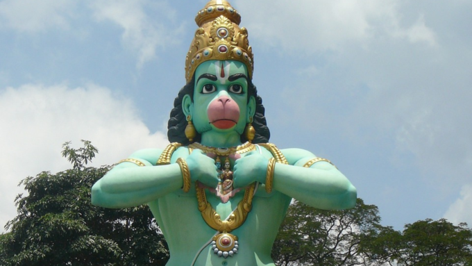 ಬೇವಿನ ಗಿಡಕ್ಕೆ ಇದನ್ನು ನೀಡಿ