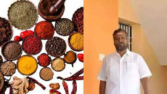 அன்று மசாலா கம்பெனி ஓனர், இன்று பிசியான சீரியல் நடிகர்: பாண்டியன் ஸ்டோர்ஸ் பிரபலத்தின் சூப்பர் ஸ்டோரி