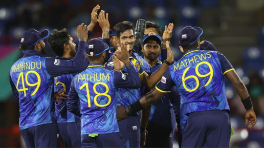 SL vs AUS ODI : ‘இலங்கை அணி அறிவிப்பு’.. 22 வயது ஆல்-ரவுண்டர் அதிரடி நீக்கம்.. 16 பேர் பட்டியல் இதோ!