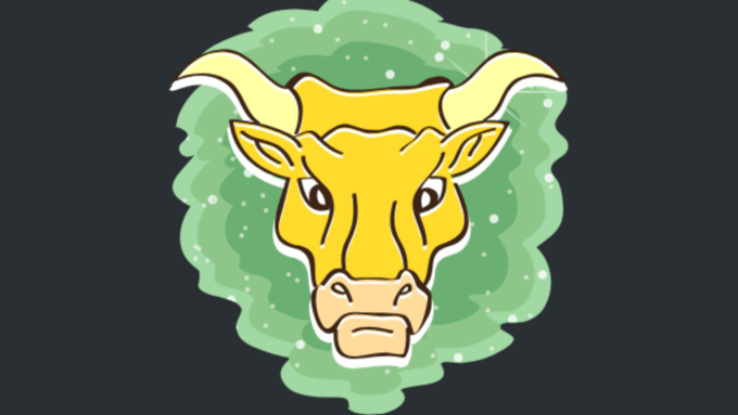 Taurus