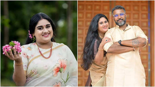 മുക്കിലും മൂലയിലും പൊന്ന് കരുതിവെച്ച മൂലംനാളുകാരി! ദൈവം ഉള്ളംകൈയ്യില്‍ കൊണ്ടുതന്ന സ്വപ്‌നം! സന്തോഷവാര്‍ത്തയുമായി ഡിംപിള്‍ റോസ്