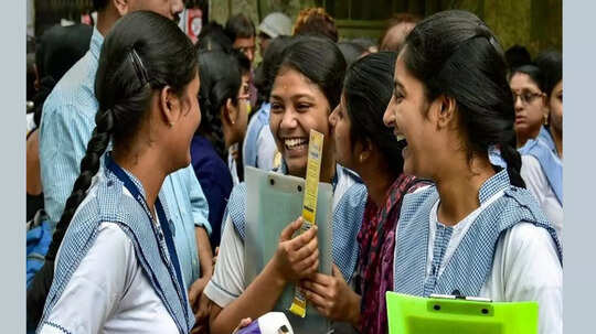 பள்ளிகள், கல்லூரிகளுக்கு பிப்ரவரி 12 விடுமுறை - மூன்று மாநில அரசுகள் அறிவிப்பு!