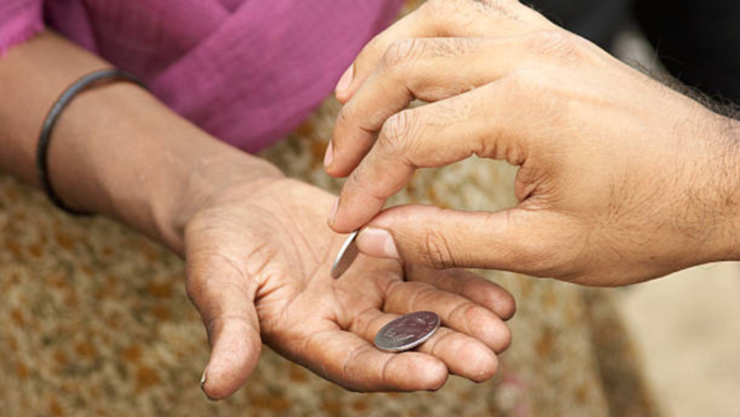 ಗಂಗಾ ಸ್ನಾನದ ನಂತರ ಹೀಗೆ ಮಾಡಿ