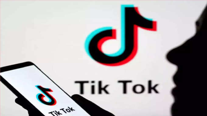 <strong>क्या TikTok की होगी वापसी?</strong>