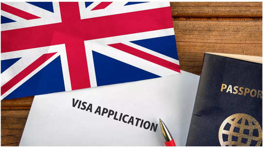 UK Visa : రెండేళ్లు యూకేలో చదువుకునే, వర్క్‌ చేసే అవకాశం.. ఫిబ్రవరి 18 నుంచి అప్లికేషన్‌ ప్రక్రియ