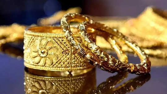 Kerala Gold Silver Price Today: 14 ദിവസം കൊണ്ട് പവന് കൂടിയത് 1,960 രൂപ!