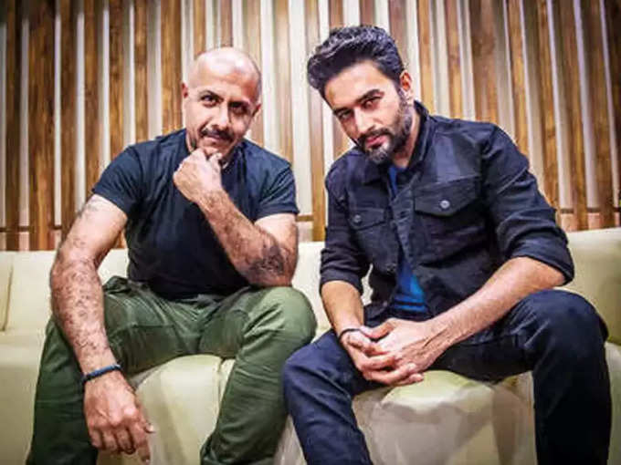 vishal-shekhar