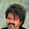 விஜய்க்கு முன்பு X,Y,Z பாதுகாப்பு கொண்ட திரைப் பிரபலங்கள் பட்டியல்!
