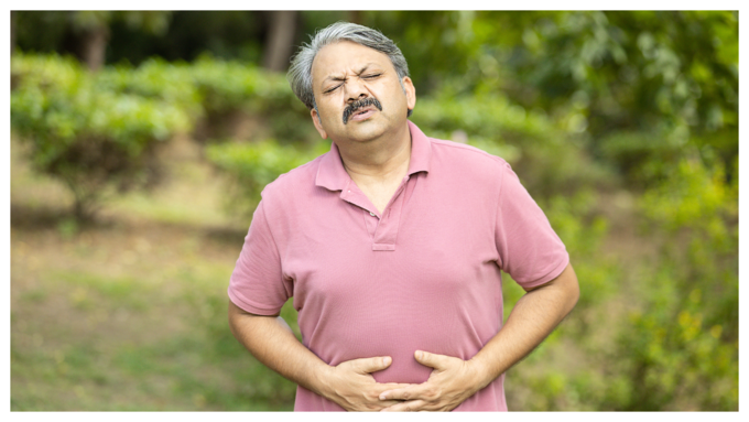 ಮಖಾನ ಅತಿಯಾದರೆ ಆಗುವ ಅಡ್ಡಪರಿಣಾಮಗಳು