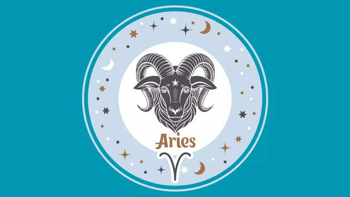 Aries